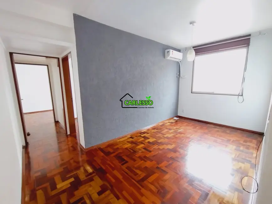 Apartamento com 2 quartos para alugar, 66m2 em Nonoai, Santa Maria - RS - imagem 5 Foto 5 de Apartamento com 2 quartos para alugar, 66m2 em Nonoai, Santa Maria - RS