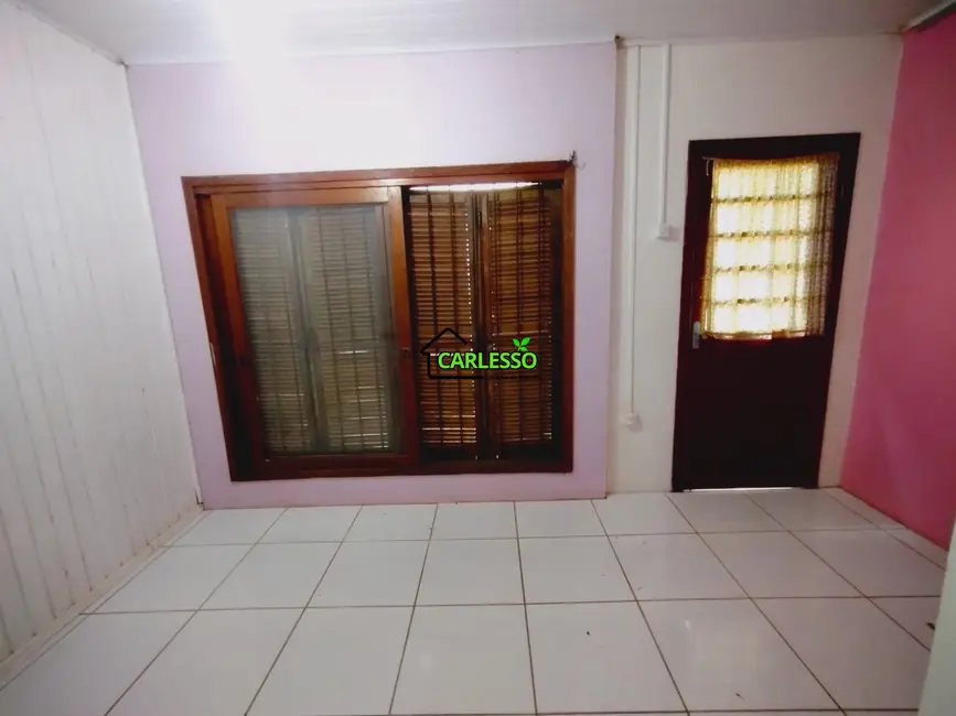Foto 5 de Casa com 1 quarto para alugar, 70m2 em Santa Maria - RS