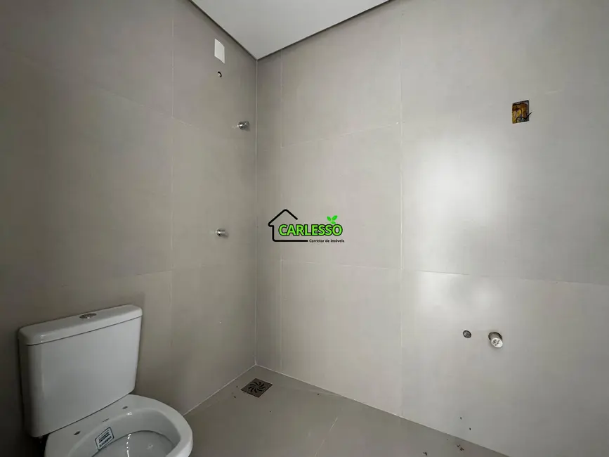 Foto 7 de Casa com 2 quartos à venda, 64m2 em Passo Fundo - RS