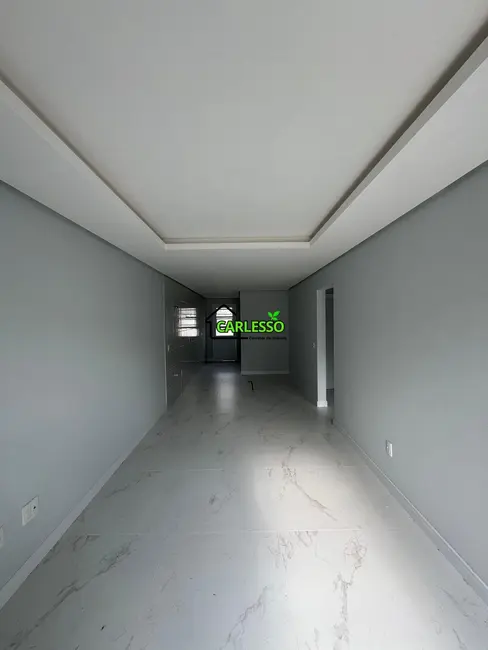 Foto 3 de Casa com 2 quartos à venda, 64m2 em Passo Fundo - RS