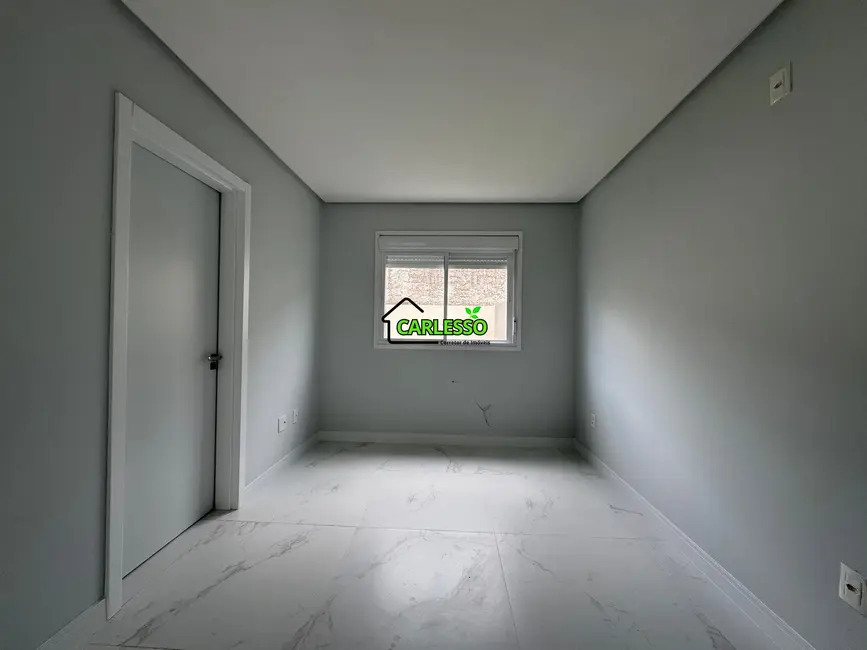 Foto 8 de Casa com 2 quartos à venda, 64m2 em Passo Fundo - RS