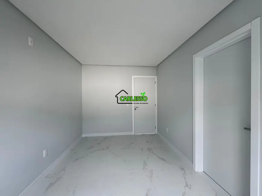 Foto 9 de Casa com 2 quartos à venda, 64m2 em Passo Fundo - RS