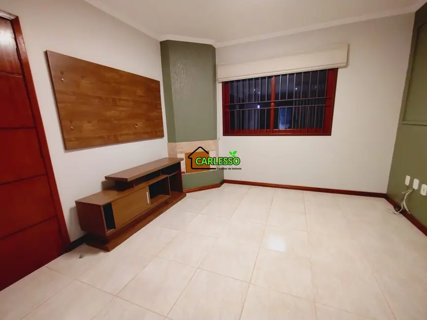 Foto 5 de Casa com 3 quartos à venda, 135m2 em Camobi, Santa Maria - RS