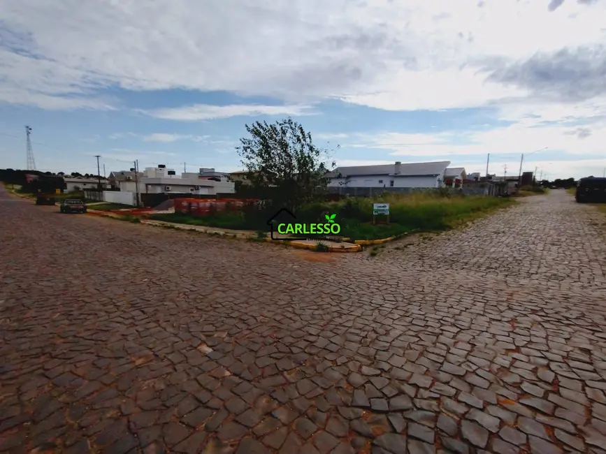 Foto 7 de Terreno / Lote à venda, 540m2 em Centro, Julio De Castilhos - RS