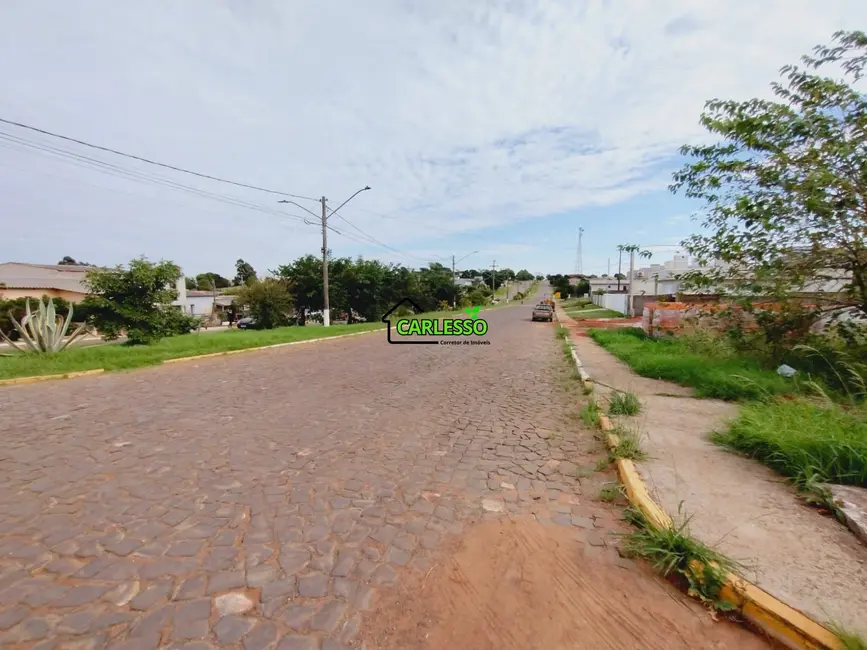 Foto 6 de Terreno / Lote à venda, 540m2 em Centro, Julio De Castilhos - RS