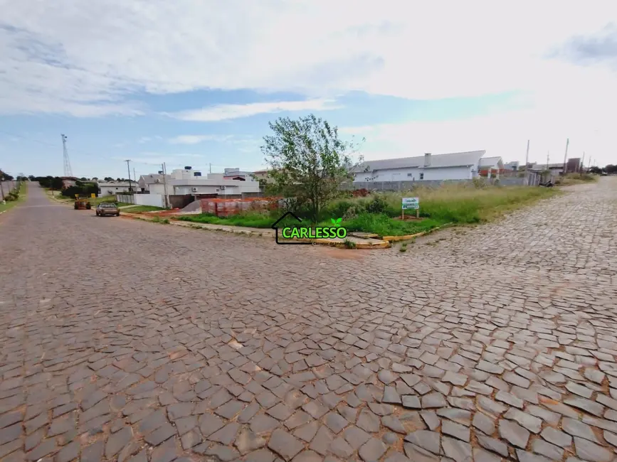Foto 5 de Terreno / Lote à venda, 540m2 em Centro, Julio De Castilhos - RS