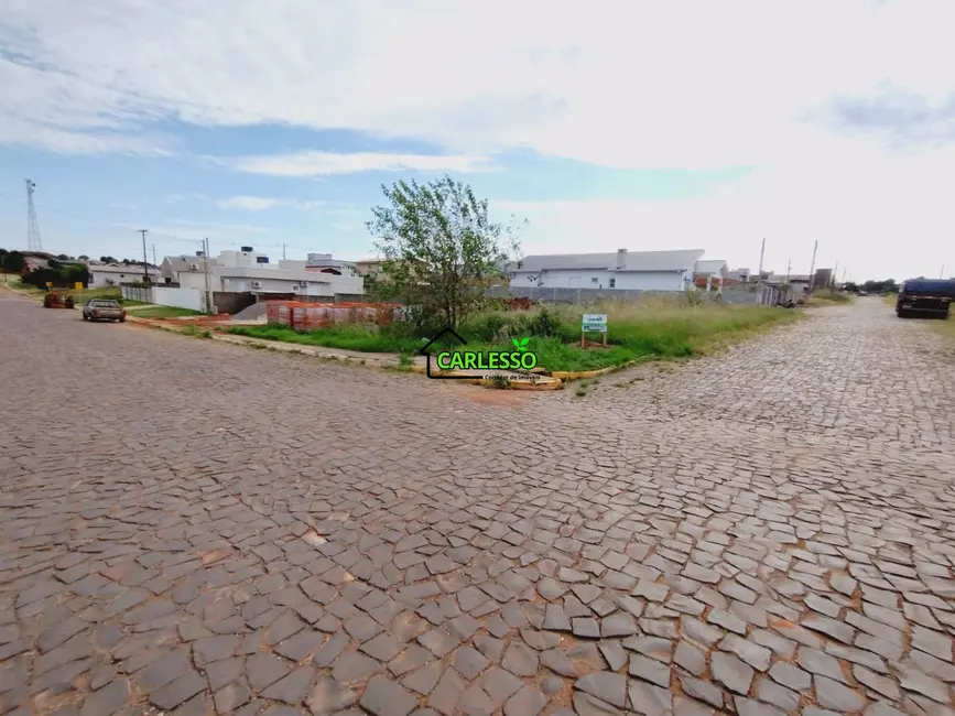 Foto 4 de Terreno / Lote à venda, 540m2 em Centro, Julio De Castilhos - RS