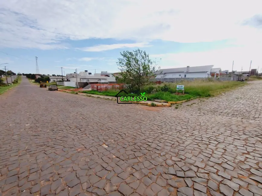 Foto 9 de Terreno / Lote à venda, 540m2 em Centro, Julio De Castilhos - RS