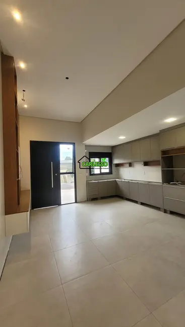 Foto 2 de Casa com 2 quartos à venda, 50m2 em São Cristóvão, Passo Fundo - RS