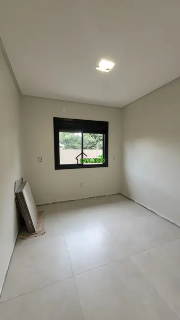 Foto 5 de Casa com 2 quartos à venda, 50m2 em São Cristóvão, Passo Fundo - RS