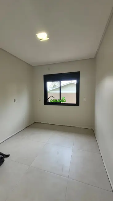 Foto 8 de Casa com 2 quartos à venda, 50m2 em São Cristóvão, Passo Fundo - RS