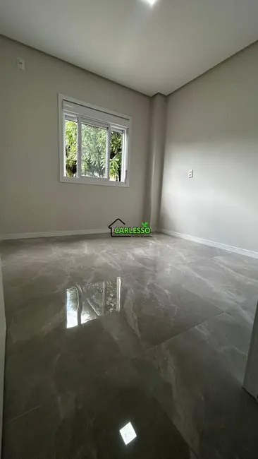 Foto 3 de Casa com 2 quartos à venda, 50m2 em Vera Cruz, Passo Fundo - RS