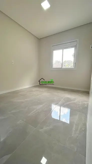 Foto 5 de Casa com 2 quartos à venda, 50m2 em Vera Cruz, Passo Fundo - RS