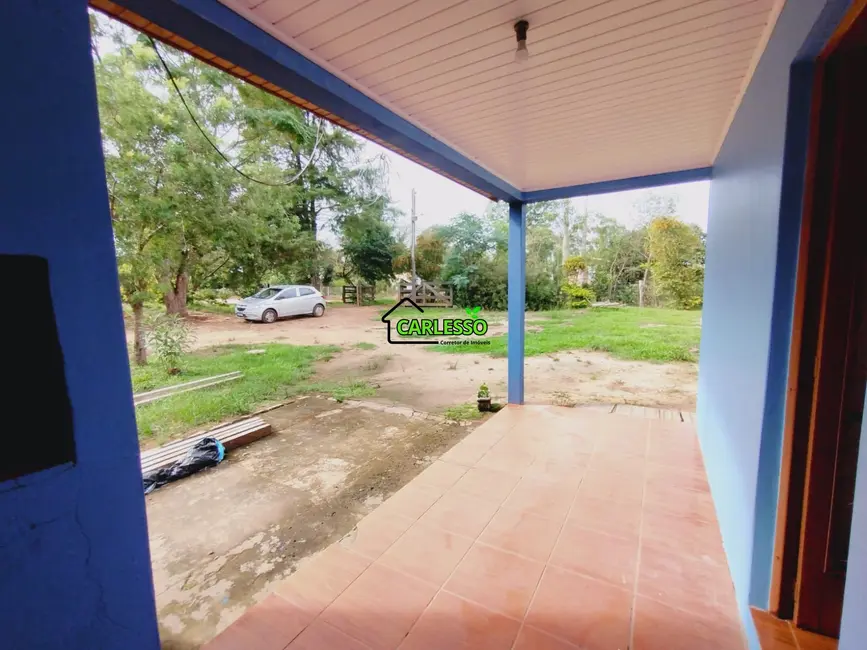 Foto 4 de Chácara com 3 quartos à venda, 80m2 em Sao Pedro Do Sul - RS