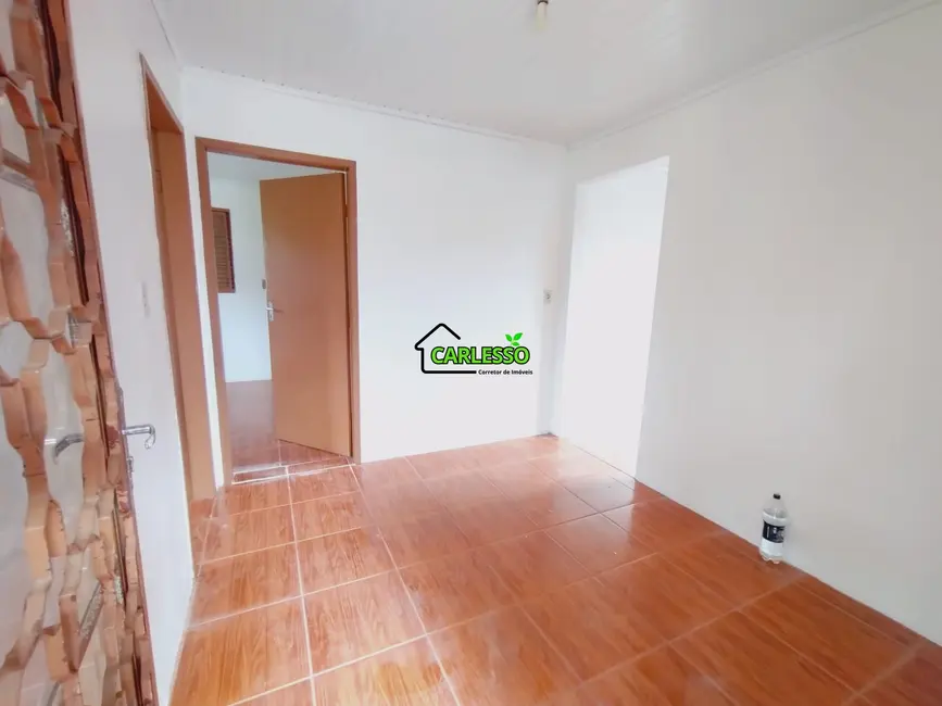 Foto 7 de Chácara com 3 quartos à venda, 80m2 em Sao Pedro Do Sul - RS