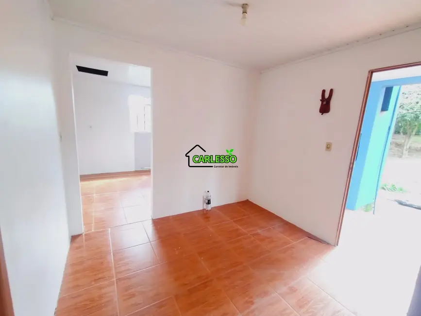 Foto 9 de Chácara com 3 quartos à venda, 80m2 em Sao Pedro Do Sul - RS