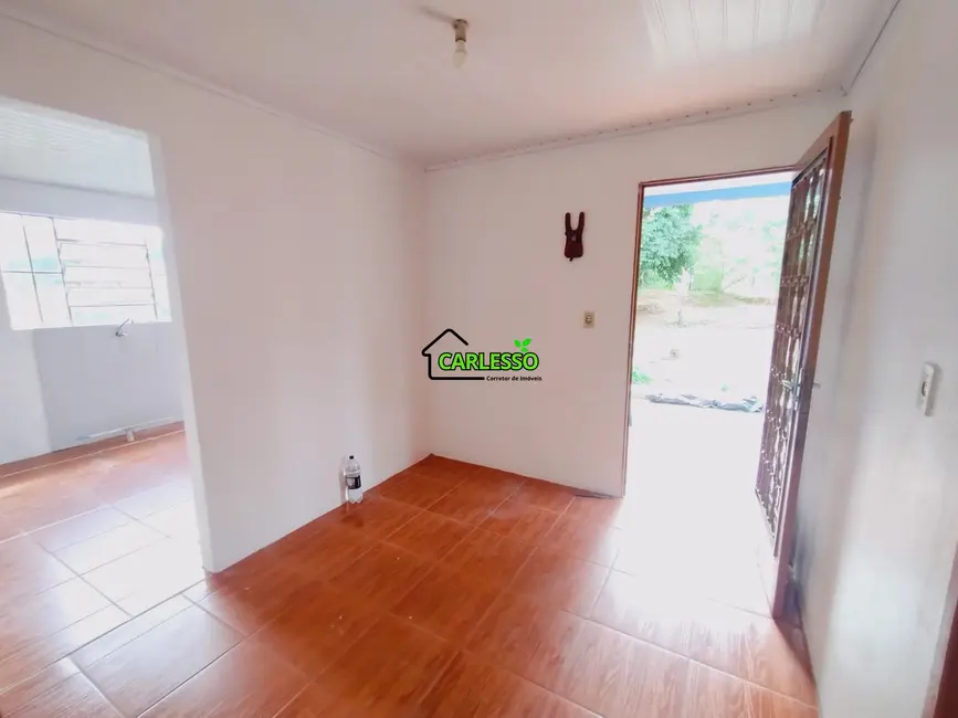 Foto 8 de Chácara com 3 quartos à venda, 80m2 em Sao Pedro Do Sul - RS