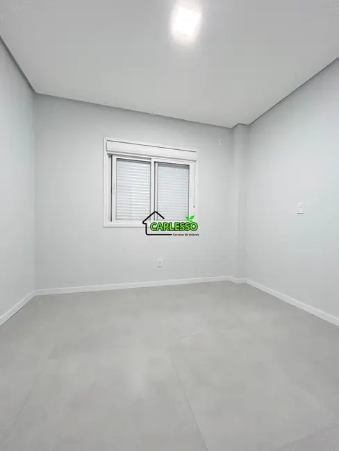Foto 3 de Casa com 2 quartos à venda, 50m2 em Planaltina, Passo Fundo - RS