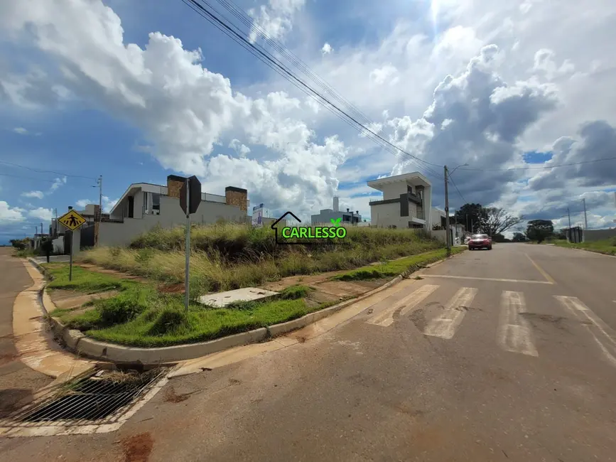 Foto 7 de Casa com 3 quartos à venda, 96m2 em Passo Fundo - RS