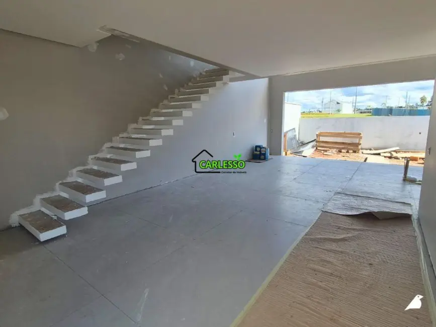 Foto 4 de Casa com 3 quartos à venda, 197m2 em São José, Passo Fundo - RS