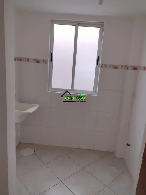 Apartamento com 1 quarto para alugar, 42m2 em Centro, Santa Maria - RS - imagem 5 Foto 5 de Apartamento com 1 quarto para alugar, 42m2 em Centro, Santa Maria - RS