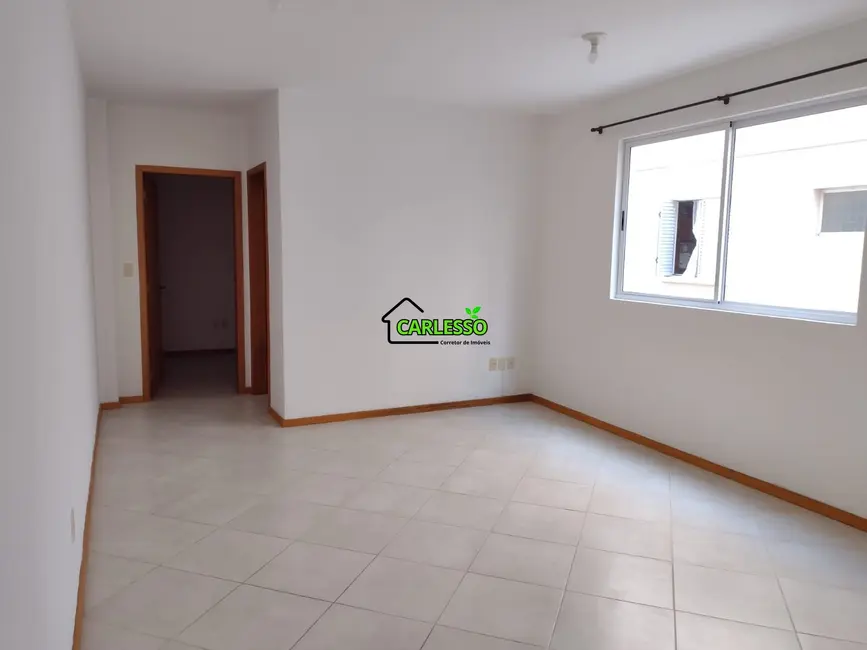 Apartamento com 1 quarto para alugar, 42m2 em Centro, Santa Maria - RS - imagem 6 Foto 6 de Apartamento com 1 quarto para alugar, 42m2 em Centro, Santa Maria - RS