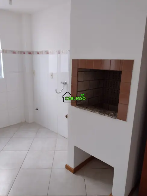 Apartamento com 1 quarto para alugar, 42m2 em Centro, Santa Maria - RS - imagem 3 Foto 3 de Apartamento com 1 quarto para alugar, 42m2 em Centro, Santa Maria - RS