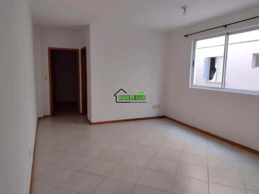 Apartamento com 1 quarto para alugar, 42m2 em Centro, Santa Maria - RS - imagem 7 Foto 7 de Apartamento com 1 quarto para alugar, 42m2 em Centro, Santa Maria - RS