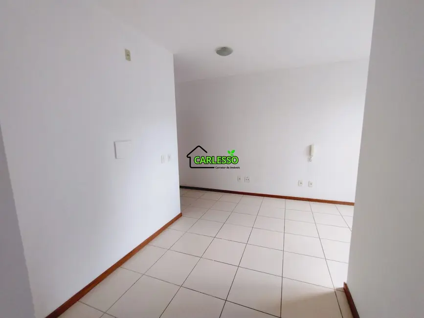 Foto 9 de Apartamento com 1 quarto para alugar, 38m2 em Nossa Senhora do Rosário, Santa Maria - RS