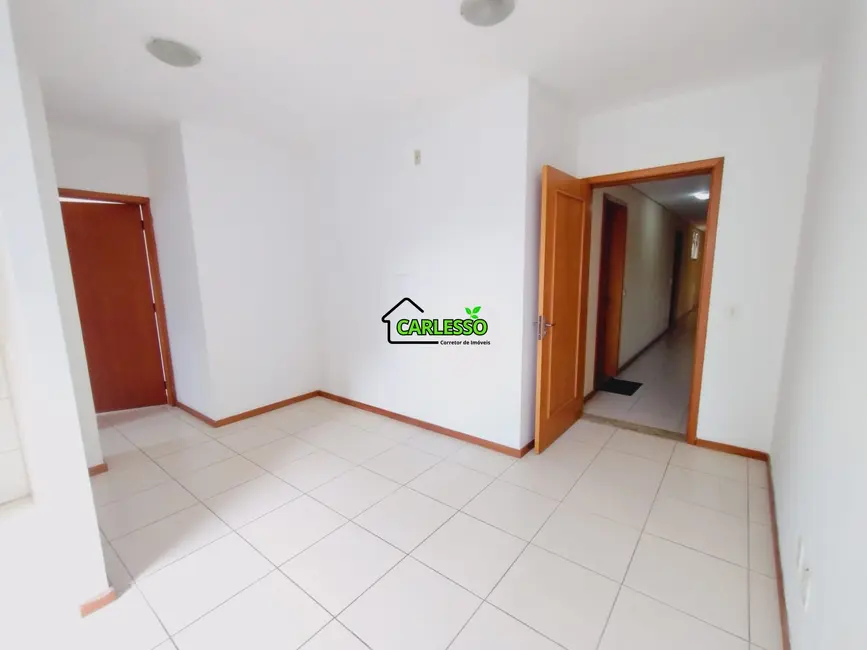 Foto 8 de Apartamento com 1 quarto para alugar, 38m2 em Nossa Senhora do Rosário, Santa Maria - RS