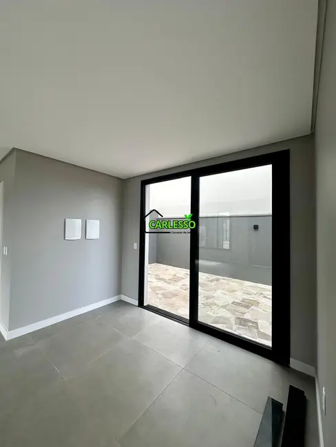 Foto 7 de Casa com 3 quartos à venda, 130m2 em São Luiz Gonzaga, Passo Fundo - RS
