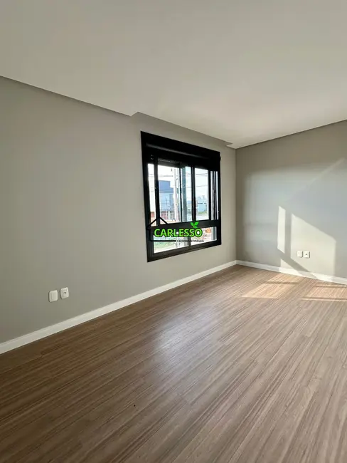 Foto 8 de Casa com 3 quartos à venda, 130m2 em São Luiz Gonzaga, Passo Fundo - RS