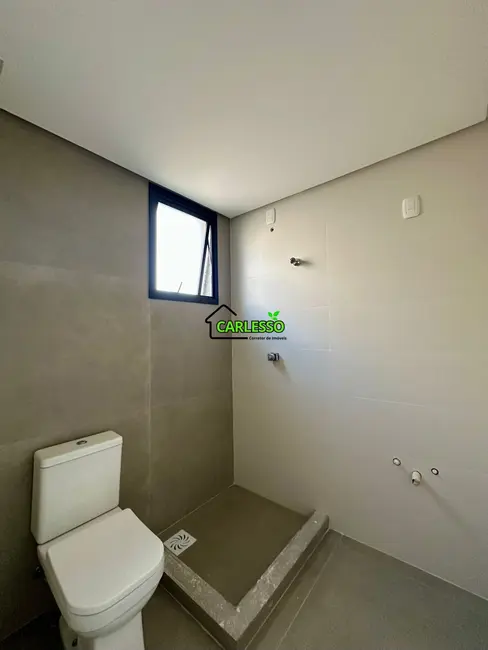 Foto 9 de Casa com 3 quartos à venda, 130m2 em São Luiz Gonzaga, Passo Fundo - RS