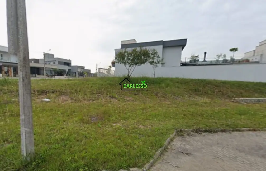 Foto 5 de Terreno / Lote à venda, 461m2 em São José, Santa Maria - RS