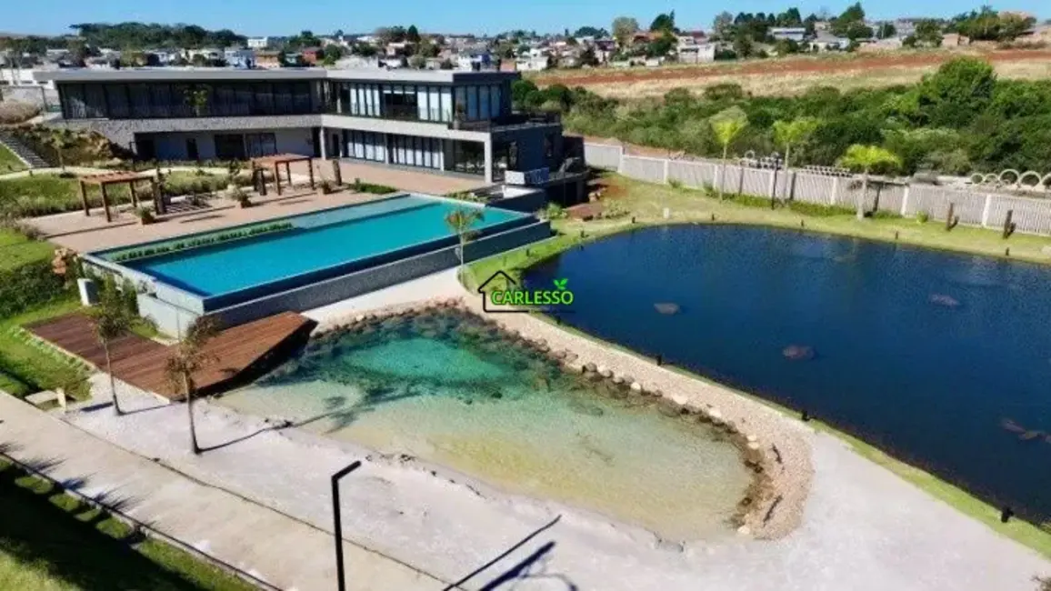 Foto 8 de Terreno / Lote à venda, 245m2 em São José, Passo Fundo - RS