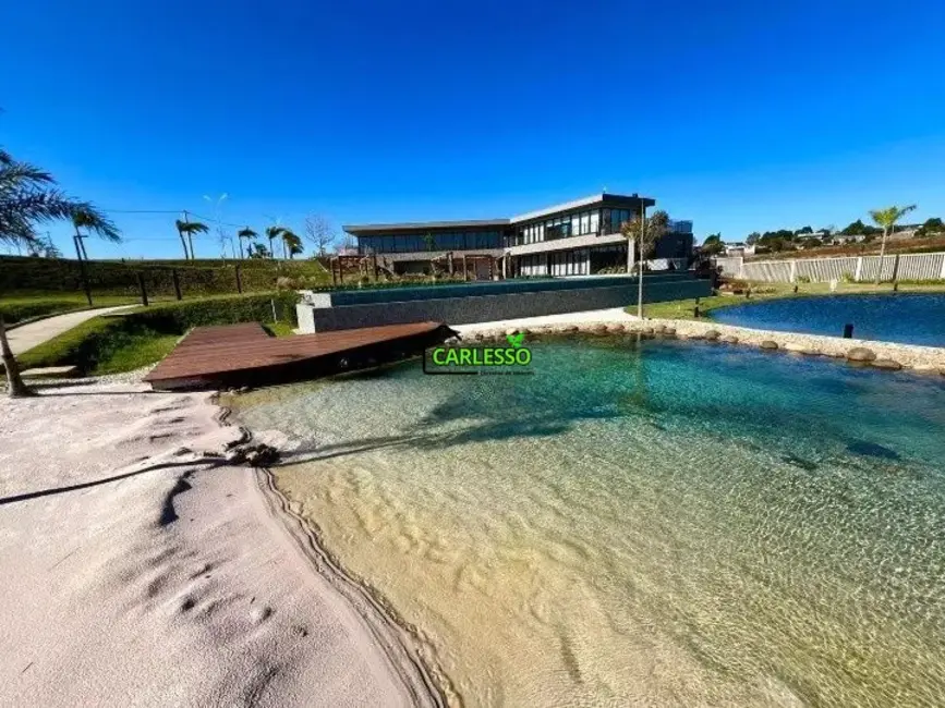 Foto 9 de Terreno / Lote à venda, 301m2 em São José, Passo Fundo - RS