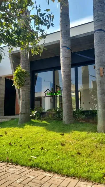 Casa com 3 quartos à venda, 195m2 em Camobi, Santa Maria - RS - imagem 5 Foto 5 de Casa com 3 quartos à venda, 195m2 em Camobi, Santa Maria - RS