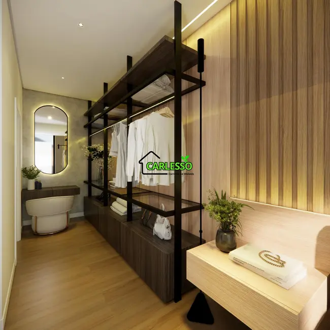 Foto 9 de Casa com 3 quartos à venda, 288m2 em Centro, Canela - RS