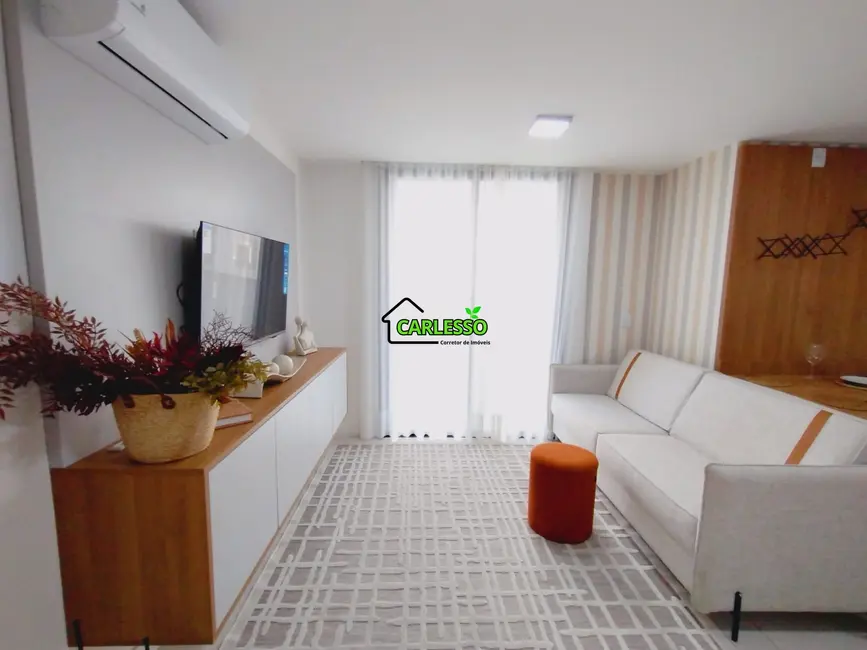 Foto 7 de Apartamento com 2 quartos à venda, 53m2 em Centro, Santa Maria - RS