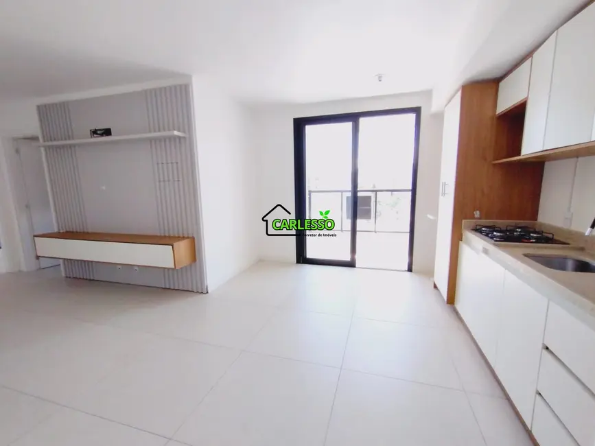 Foto 7 de Apartamento com 2 quartos à venda, 57m2 em Centro, Santa Maria - RS