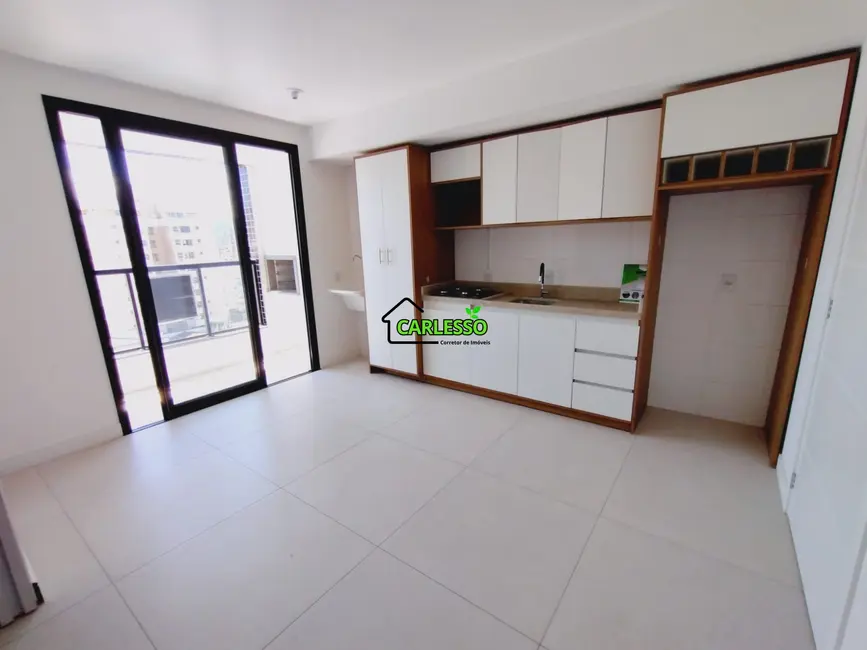 Foto 9 de Apartamento com 2 quartos à venda, 57m2 em Centro, Santa Maria - RS