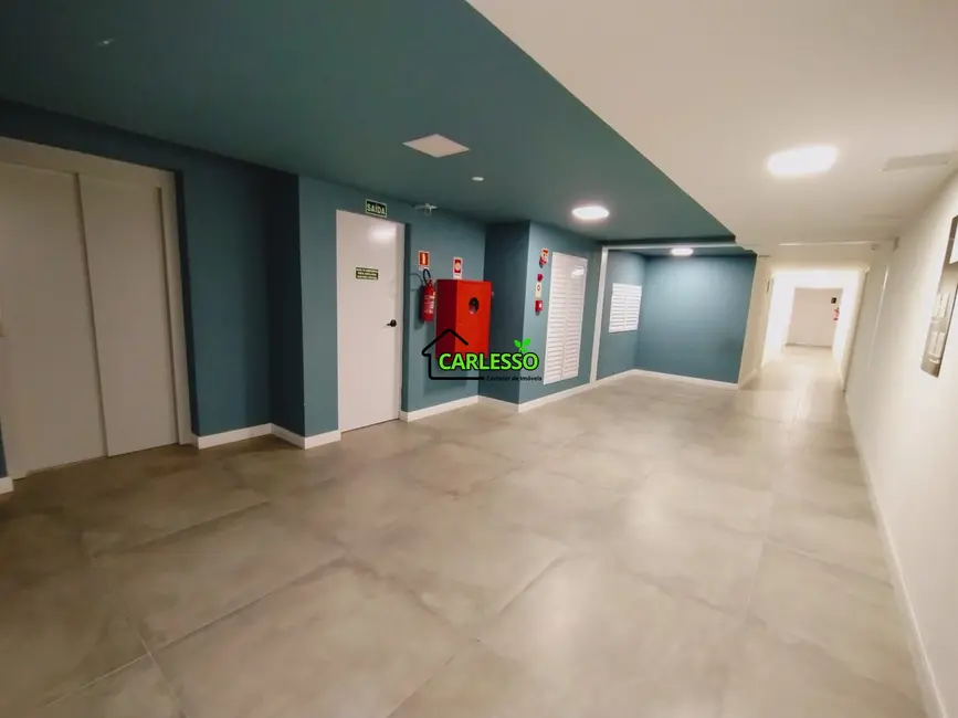 Foto 6 de Apartamento com 2 quartos à venda, 57m2 em Centro, Santa Maria - RS