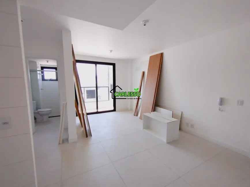 Apartamento com 2 quartos à venda, 57m2 em Centro, Santa Maria - RS - imagem 8 Foto 8 de Apartamento com 2 quartos à venda, 57m2 em Centro, Santa Maria - RS