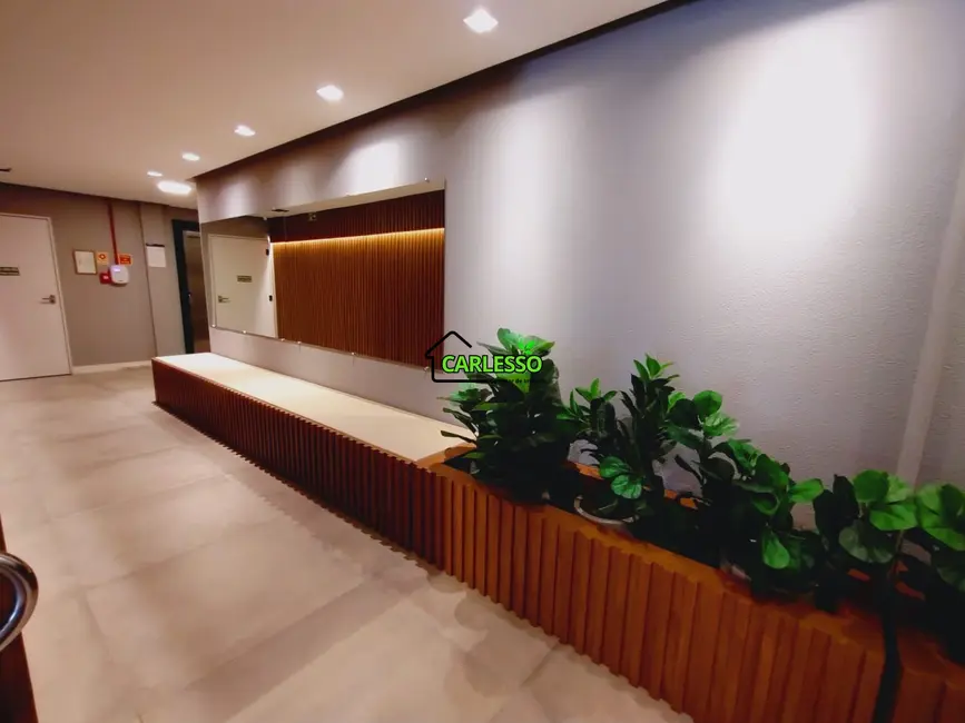 Apartamento com 2 quartos à venda, 57m2 em Centro, Santa Maria - RS - imagem 5 Foto 5 de Apartamento com 2 quartos à venda, 57m2 em Centro, Santa Maria - RS