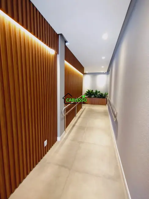 Apartamento com 2 quartos à venda, 57m2 em Centro, Santa Maria - RS - imagem 3 Foto 3 de Apartamento com 2 quartos à venda, 57m2 em Centro, Santa Maria - RS