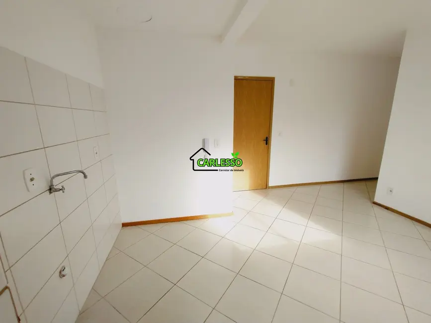 Foto 9 de Apartamento com 2 quartos à venda, 56m2 em Duque de Caxias, Santa Maria - RS