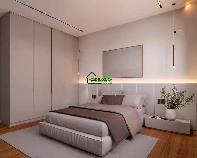 Casa com 3 quartos à venda, 220m2 em Camobi, Santa Maria - RS - imagem 7 Foto 7 de Casa com 3 quartos à venda, 220m2 em Camobi, Santa Maria - RS