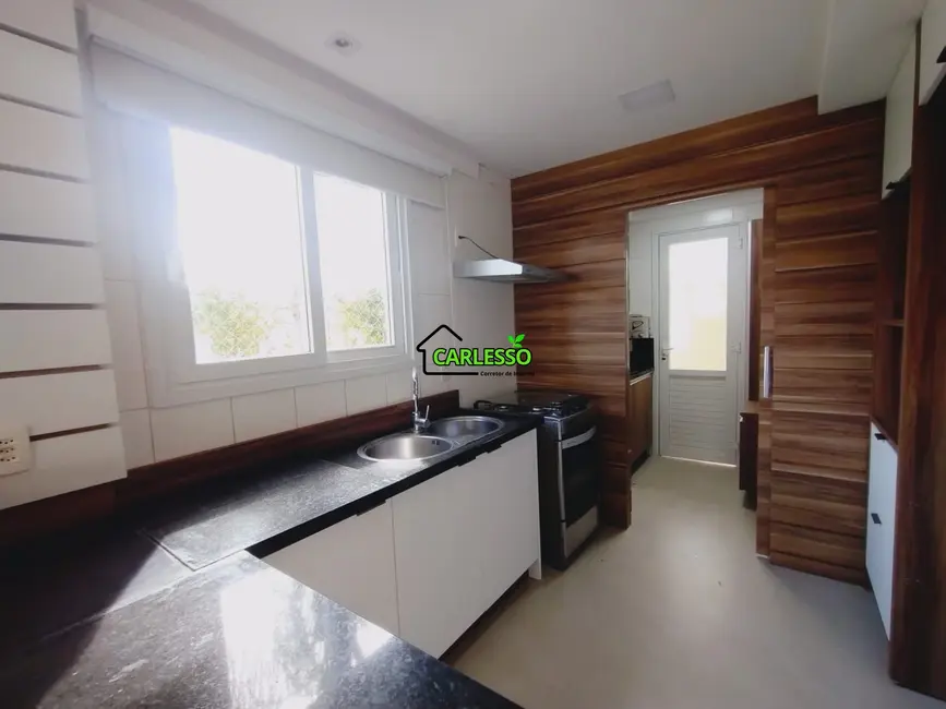 Foto 7 de Casa com 4 quartos à venda, 171m2 em São José, Santa Maria - RS