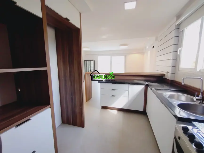 Foto 9 de Casa com 4 quartos à venda, 171m2 em São José, Santa Maria - RS