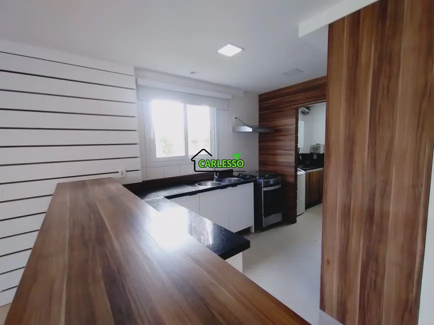 Foto 6 de Casa com 4 quartos à venda, 171m2 em São José, Santa Maria - RS